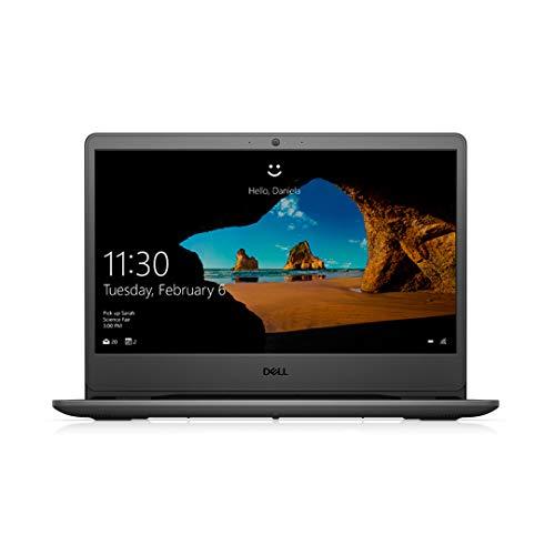 Dell Vostro 3400 14" FHD Display Laptop, i5-1135G7 / 8GB / 1TB HDD + 256GB SSD