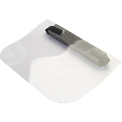 Relyco Disposable Face Shield