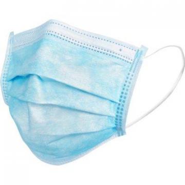 Special Buy Child Face Mask