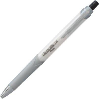 Pentel GlideWrite Signature 1.0mm Ballpoint Pen