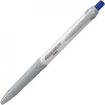Pentel GlideWrite Signature Gel Ballpoint Pen