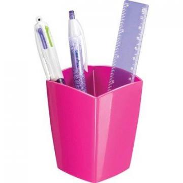 CEP Gloss Large Pencil Cup (1005300371)