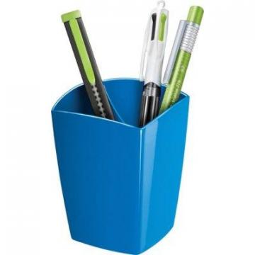 CEP Gloss Large Pencil Cup (1005300351)