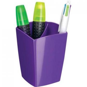 CEP Gloss Large Pencil Cup (1005300321)