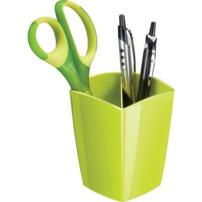 CEP Gloss Large Pencil Cup (1005300301)