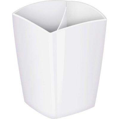 CEP Gloss Large Pencil Cup (1005300021)