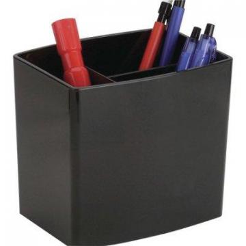 Officemate OIC 2200 Series Large Pencil Cup (22292)