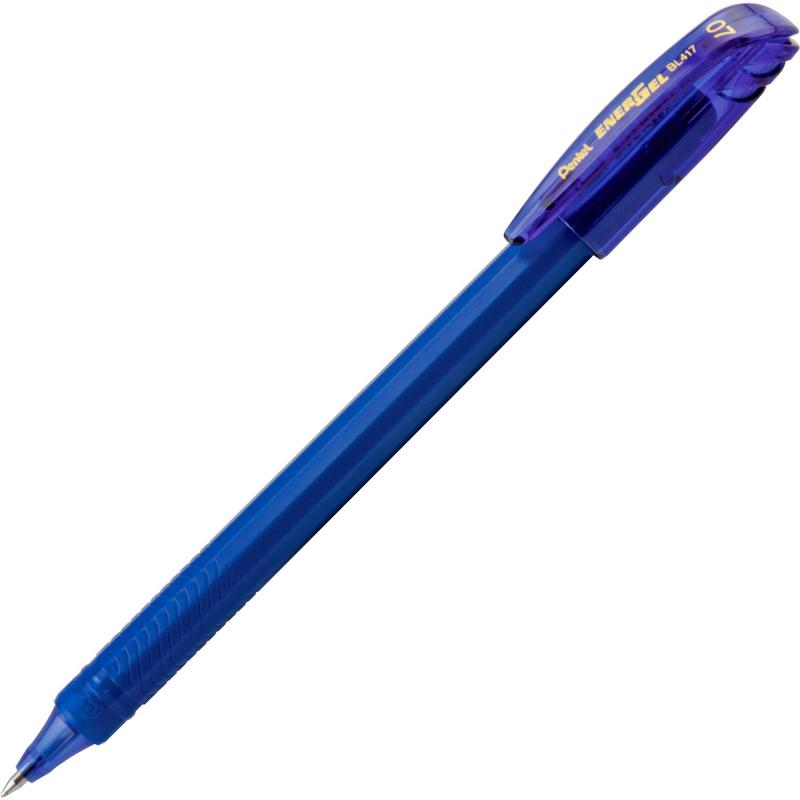 Pentel EnerGel Flash Pens