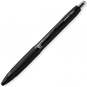 uni-ball 307 Retractable Gel Pen