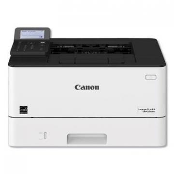 Canon imageCLASS LBP226dw Wireless Laser Printer