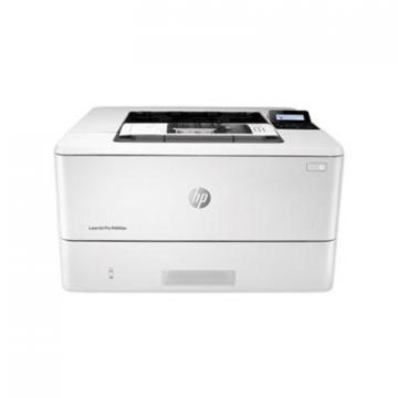 HP LaserJet Pro M404dw Laser Printer