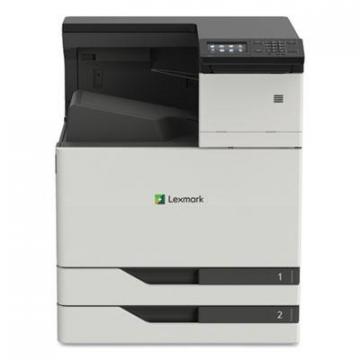 Lexmark CS921de Color Laser Printer