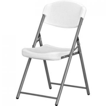 AbilityOne SKILCRAFT Folding Chair
