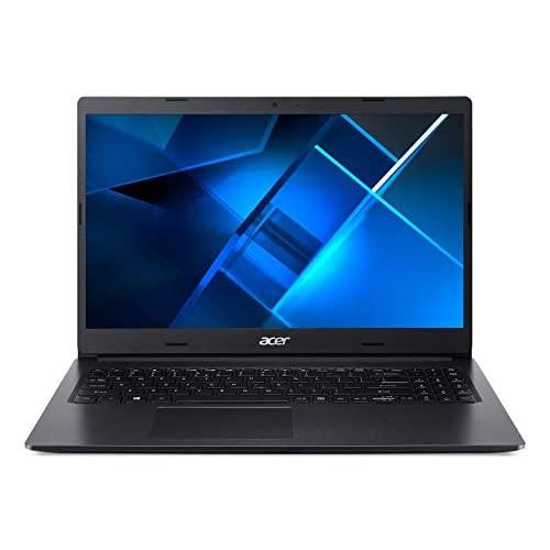 Acer Extensa 15 AMD 3020e Dual-core Processor 15.6' HD Display Thin and Light Laptop