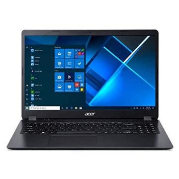 Acer Extensa 15 EX215-22-A7D9 Laptop (15.6” AMD Athlon / 4GB RAM / 1TB HDD / Win 10 Home / Radeon)