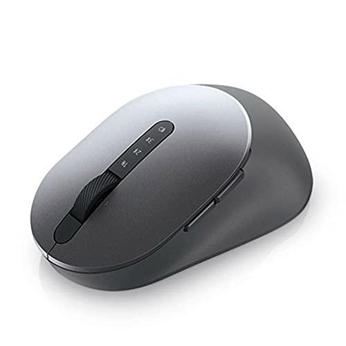 Dell Wireless Mouse MS5320W