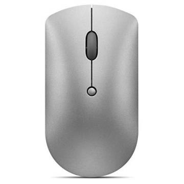 Lenovo 600 Bluetooth 5.0 Silent Mouse