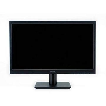 Dell D1918H 18.5" LCD Monitor