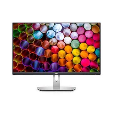 Dell S2421H 24" IPS Monitor