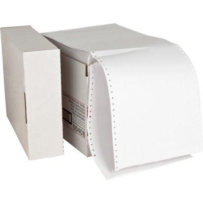 Sparco Continuous Paper (00408)