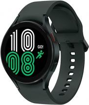 Samsung Galaxy Watch4 Smart Watch, 4G, 44mm, Green