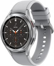 Samsung Galaxy Watch4 Classic Smart Watch 46mm, Silver