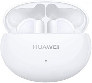 Huawei FreeBuds 4i - Wireless In-Ear Bluetooth Earphones