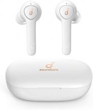 Soundcore Wireless Earbuds, Anker Soundcore Life P2 Wireless Headphones, A3919023