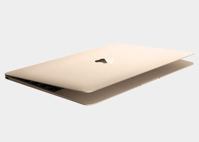 Apple 2020 Apple MacBook Air Laptop: Apple M1 Chip, 13” Retina Display, 8GB RAM, 256GB SSD, Gold