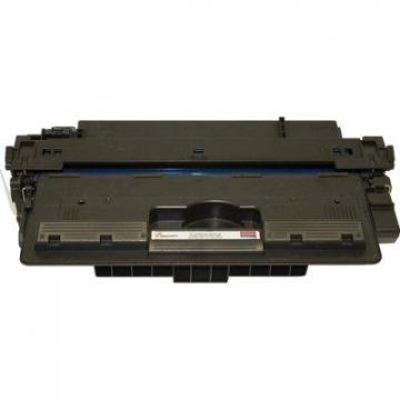 AbilityOne 304A (CC530A) Black Toner Cartridge