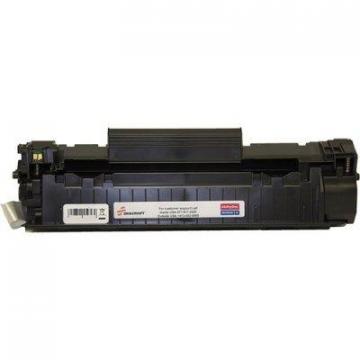AbilityOne 05A (CE505A) Black Toner Cartridge