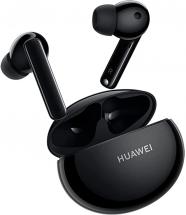 HUAWEI FreeBuds 4i - Wireless In-Ear Bluetooth Earphones Carbon Black