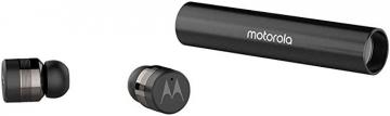 Motorola Lifestyle Vervebuds 300 - Wireless Bluetooth In-Ear Headphones