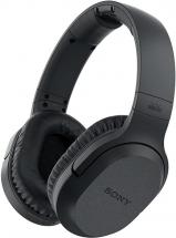 Sony MDR-RF895RK Home Wireless Headphones, 100 m Range