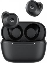 SoundPEATS T2 Hybrid Active Noise Cancelling Wireless Earbuds in-Ear Bluetooth 5.1 Headphones