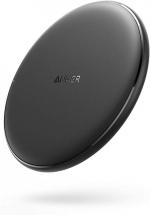 Anker Wireless Charger, PowerWave Pad