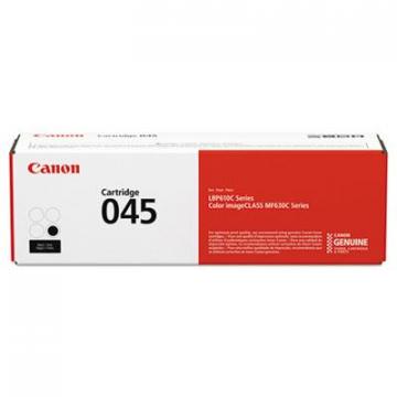 Canon 045 Black Toner Cartridge