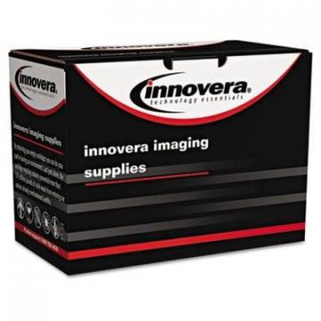 Innovera 200XL (14L0174) Black Ink Cartridge (200XLB)