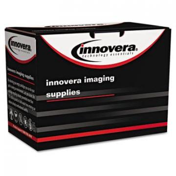 Innovera 200XL (14L0176) Magenta Ink Cartridge (200XLM)