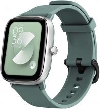 Amazfit GTS 2 Mini Smart Watch Green