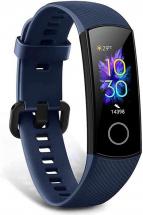 HONOR Band 5 Fitness Tracker, Blue