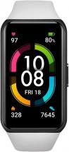 HONOR Band 6 Smartwatch Fitness Tracker, Gray