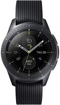 Samsung Galaxy Watch Bluetooth 42 mm - Midnight Black