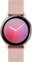 Samsung Galaxy Watch Active2, Pink Gold