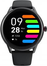SoundPEATS Smart Watch Fitness Tracker for Men Women, Bluetooth
