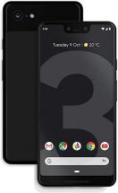 Google Pixel 3 XL, 64GB, Black