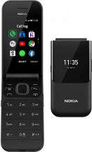 Nokia 2720 2.8” 4G Black