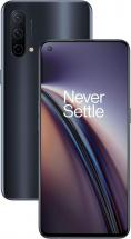 OnePlus Nord CE 5G 8GB RAM 128GB Charcoal Ink