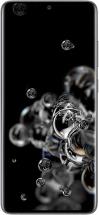 Samsung Galaxy S20 Ultra 5G Smartphone 128GB Cosmic Grey