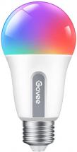 Govee Smart Light Bulbs, Color Changing Light Bulb with Music Sync